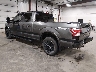 1FTFW1E47LF****** Salvage and Repairable 2020 Ford F-150 in Des Moines