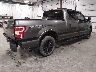 1FTFW1E47LF****** Salvage and Wrecked 2020 Ford F-150 in Iowa State
