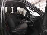 1FTFW1E47LF****** Used and Repairable 2020 Ford F-150 in Iowa State
