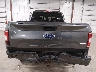 1FTFW1E47LF****** Salvage and Repairable 2020 Ford F-150 in Iowa State