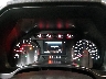 1FTFW1E47LF****** Salvage 2020 Ford F-150 in Des Moines