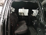 1FTFW1E47LF****** Wrecked 2020 Ford F-150 in Des Moines