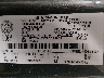 1FTFW1E47LF****** Used 2020 Ford F-150 in Des Moines