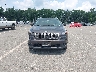 1C4PJMCB3HW****** Destrozados 2017 Jeep Cherokee en Estado de Nueva York