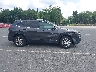 1C4PJMCB3HW****** Usados 2017 Jeep Cherokee en Estado de Nueva York