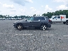 1C4PJMCB3HW****** Reparables 2017 Jeep Cherokee en Estado de Nueva York