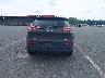 1C4PJMCB3HW****** Destrozados 2017 Jeep Cherokee