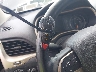 1C4PJMCB3HW****** Salvamento 2017 Jeep Cherokee en Estado de Nueva York