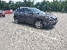1C4PJMCB3HW****** Salvamento y Destrozados 2017 Jeep Cherokee en Monticello