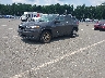 1C4PJMCB3HW****** Usados y Reparables 2017 Jeep Cherokee en Monticello