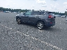 1C4PJMCB3HW****** Salvamento y Reparables 2017 Jeep Cherokee en Monticello