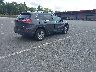 1C4PJMCB3HW****** Salvamento y Destrozados 2017 Jeep Cherokee en Estado de Nueva York