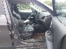 1C4PJMCB3HW****** Usados y Reparables 2017 Jeep Cherokee en Estado de Nueva York