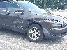 1C4PJMCB3HW****** Salvamento y Reparables 2017 Jeep Cherokee en Estado de Nueva York