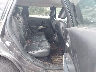 1C4PJMCB3HW****** Destrozados 2017 Jeep Cherokee en Monticello