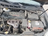 4T1BB46K77U****** Repairable 2007 Toyota Camry Hybrid in Denver East