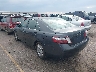 4T1BB46K77U****** Salvage and Repairable 2007 Toyota Camry Hybrid in Denver East