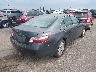 4T1BB46K77U****** Salvage and Wrecked 2007 Toyota Camry Hybrid in Colorado State