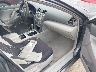 4T1BB46K77U****** Used and Repairable 2007 Toyota Camry Hybrid in Colorado State