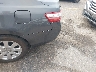 4T1BB46K77U****** Salvage and Repairable 2007 Toyota Camry Hybrid in Colorado State