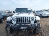 1C4HJXFG5MW****** Used 2021 Jeep Wrangler in California State
