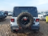 1C4HJXFG5MW****** Used 2021 Jeep Wrangler