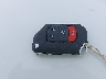 1C4HJXFG5MW****** Salvage 2021 Jeep Wrangler in California State