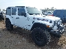 1C4HJXFG5MW****** Salvage and Wrecked 2021 Jeep Wrangler in San Diego