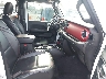 1C4HJXFG5MW****** Used and Repairable 2021 Jeep Wrangler in California State