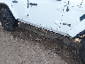 1C4HJXFG5MW****** Salvage and Repairable 2021 Jeep Wrangler in California State
