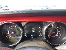 1C4HJXFG5MW****** Salvage 2021 Jeep Wrangler in San Diego