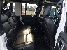 1C4HJXFG5MW****** Wrecked 2021 Jeep Wrangler in San Diego
