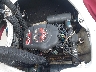 CEC5014***** Reparables 2003 Cec 22 Foot Jet Boat On en Fort Pierce