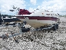 CEC5014***** Usados y Reparables 2003 Cec 22 Foot Jet Boat On en Fort Pierce