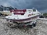 CEC5014***** Salvamento y Destrozados 2003 Cec 22 Foot Jet Boat On en Estado de Florida
