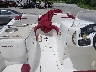 CEC5014***** Usados y Reparables 2003 Cec 22 Foot Jet Boat On en Estado de Florida