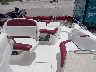 CEC5014***** Destrozados 2003 Cec 22 Foot Jet Boat On en Fort Pierce