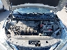 3N1AB7AP9KY****** Repairable 2019 Nissan Sentra in Phoenix