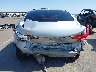 3N1AB7AP9KY****** Wrecked 2019 Nissan Sentra