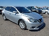 3N1AB7AP9KY****** Salvage and Wrecked 2019 Nissan Sentra in Phoenix