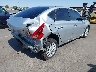 3N1AB7AP9KY****** Salvage and Wrecked 2019 Nissan Sentra in Arizona State