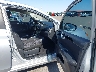 3N1AB7AP9KY****** Used and Repairable 2019 Nissan Sentra in Arizona State