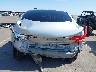 3N1AB7AP9KY****** Salvage and Repairable 2019 Nissan Sentra in Arizona State
