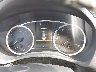 3N1AB7AP9KY****** Salvage 2019 Nissan Sentra in Phoenix