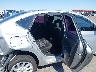 3N1AB7AP9KY****** Wrecked 2019 Nissan Sentra in Phoenix