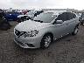 3N1AB7AP9KY****** Used and Repairable 2019 Nissan Sentra in Phoenix