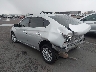 3N1AB7AP9KY****** Salvage and Repairable 2019 Nissan Sentra in Phoenix