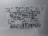 3N1AB7AP9KY****** Used 2019 Nissan Sentra in Phoenix