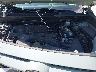 JTMP1RFV4MD****** Repairable 2021 Toyota RAV4 in Albany