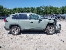 JTMP1RFV4MD****** Used 2021 Toyota RAV4 in New York State